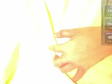 Bongacams Free Live Porn of Cute-Lolly