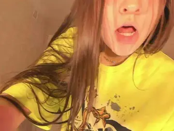 Bongacams Live Sex of Cute-Lolly