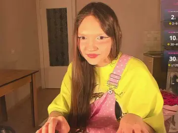 Bongacams Adult Webcams of Cute-Lolly