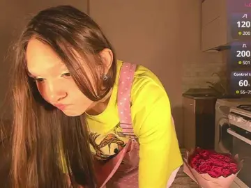 Bongacams Free Live Porn of Cute-Lolly