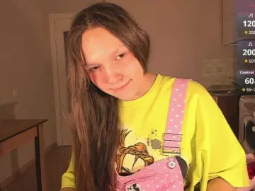 Bongacams Free Porn Cam of Cute-Lolly