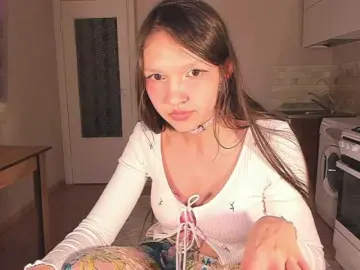 Bongacams Free Porn Cam of Cute-Lolly