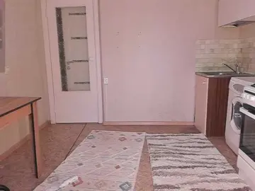 Bongacams Live Sex of Cute-Lolly