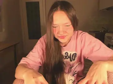 Bongacams Adult Webcams of Cute-Lolly