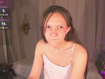 Bongacams Best Webcam of Cute-Lolly