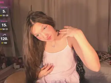 Bongacams Best live sex cam show of Cute-Lolly