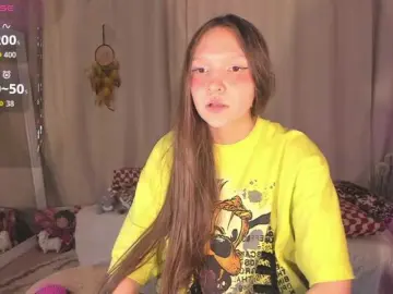 Bongacams Free Porn Cam of Cute-Lolly