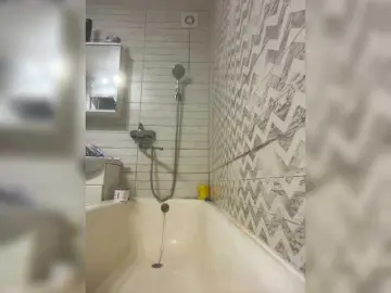 Bongacams Best Webcam of Cute-Lolly