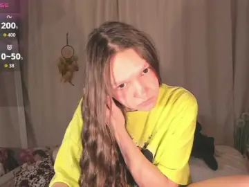 Bongacams Best Webcam of Cute-Lolly