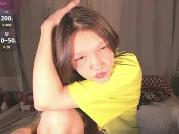 Bongacams Best Webcam of Cute-Lolly