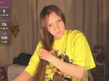 Bongacams Free Live Porn of Cute-Lolly