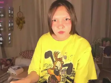 Bongacams Private Sex Chat of Cute-Lolly