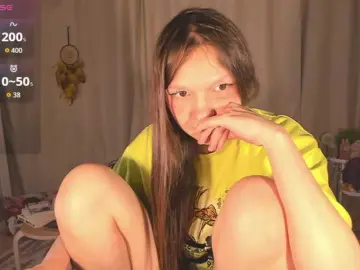 Bongacams Adult Video Chat of Cute-Lolly