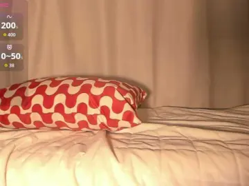 Bongacams Nude Webcam of Cute-Lolly