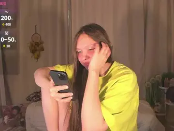 Bongacams Adult Webcams of Cute-Lolly