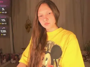 Bongacams Watch Live Sex Cams of Cute-Lolly