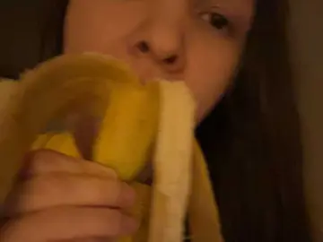 Bongacams Sex Chat of Cute-Lolly