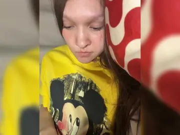 Bongacams Live Porn of Cute-Lolly