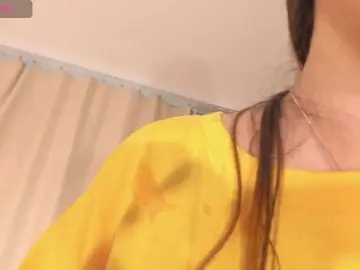 Bongacams Best live sex cam show of Cute-Lolly
