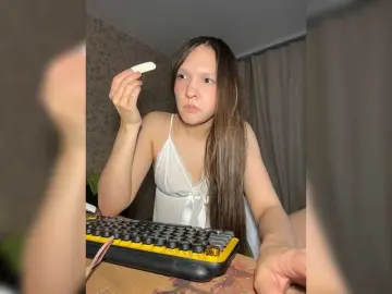Bongacams Live Porn of Cute-Lolly