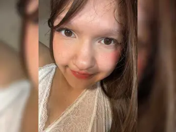 Bongacams Best live sex cam show of Cute-Lolly