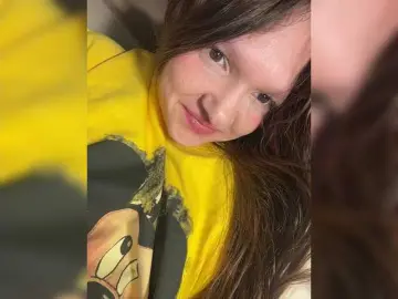 Bongacams Best Webcam of Cute-Lolly