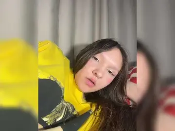 Bongacams Best live sex cam show of Cute-Lolly