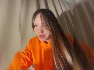 Bongacams Best Webcam of Cute-Lolly