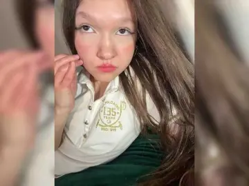Bongacams Live Porn of Cute-Lolly