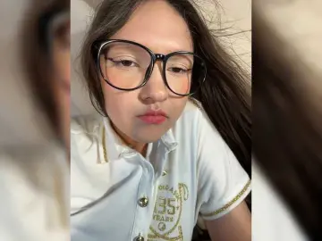 Bongacams Best live sex cam show of Cute-Lolly