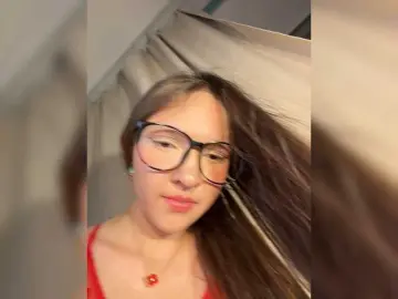 Bongacams Best live sex cam show of Cute-Lolly