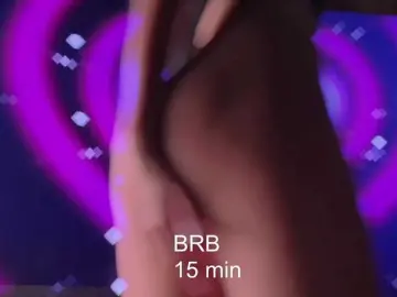 Bongacams Live Sex of EvilHare