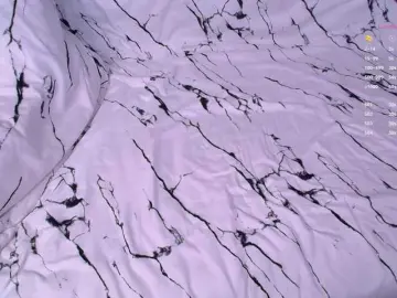 Bongacams Sex Chat of EvilHare