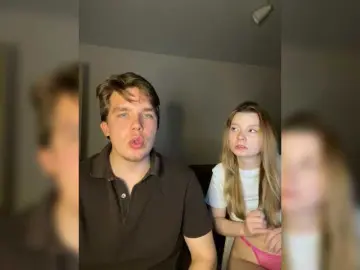Bongacams Live Sex Cam of HushedHaze