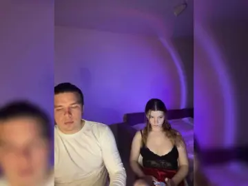 Bongacams Private Sex Chat of HushedHaze