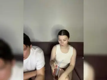 Bongacams Free Porn Cam of HushedHaze