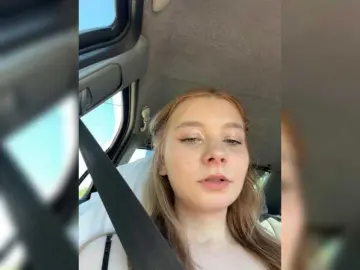 Bongacams Private Sex Chat of HushedHaze