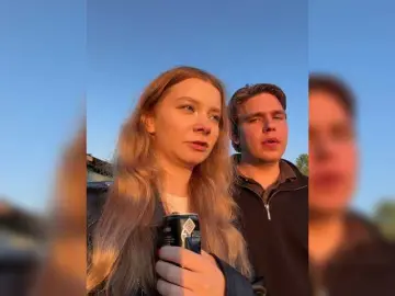 Bongacams Sex Cam of HushedHaze