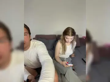 Bongacams Live Porn of HushedHaze