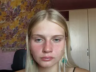 JeniceBoback