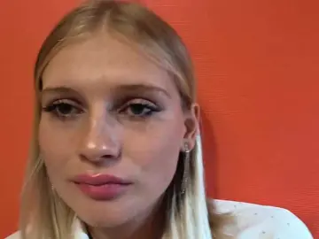 Bongacams Private Sex Chat of JeniceBoback
