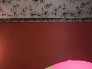 Bongacams Best Webcam of JeniceBoback