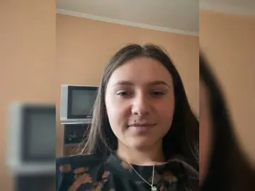 Bongacams Live Sex of Kirrraaa