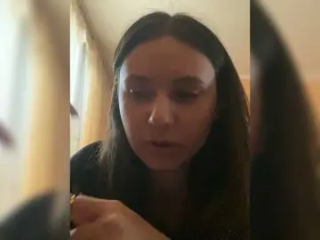 Bongacams Free Live Porn of Kirrraaa