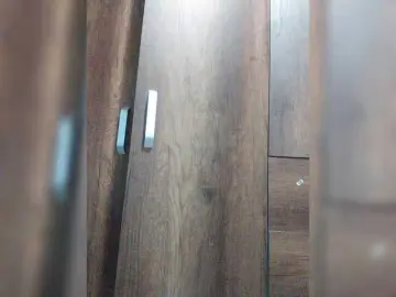 Bongacams Adult Video Chat of ZoeCamils