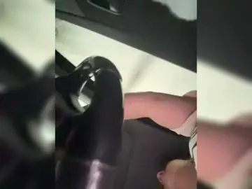 Bongacams Best live sex cam show of ZoeCamils