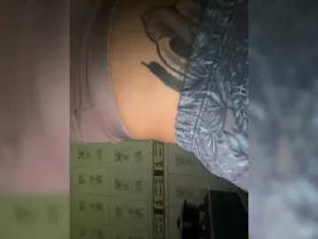 Bongacams Sex Chat of ZoeCamils