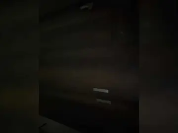 Bongacams Live Porn of ZoeCamils