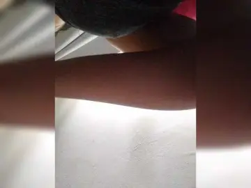 Bongacams Private Sex Chat of ZoeCamils