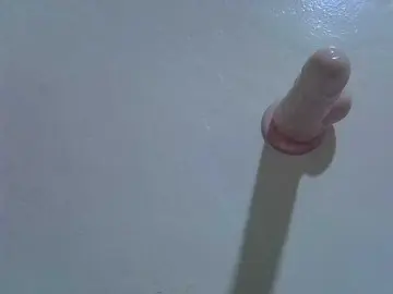 Bongacams Private Sex Chat of sexyshary